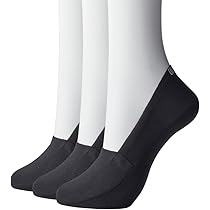 Amazon.co.jp: フットカバー 靴下 BODYWILD 3D立体縫製 深履き やや